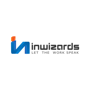 Inwizards Software Technologies